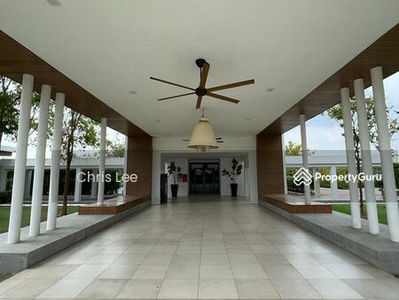 ECO SANCTUARY, Malaysia ECO SANCTUARY, Malaysia