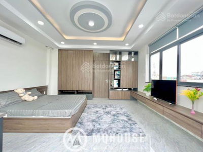 Bach Dang Street, Vietnam Bach Dang Street, Vietnam