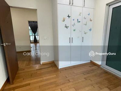 The Seed @ Taman Sutera Utama, Malaysia The Seed @ Taman Sutera Utama, Malaysia