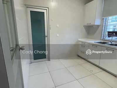 The Seed @ Taman Sutera Utama, Malaysia The Seed @ Taman Sutera Utama, Malaysia