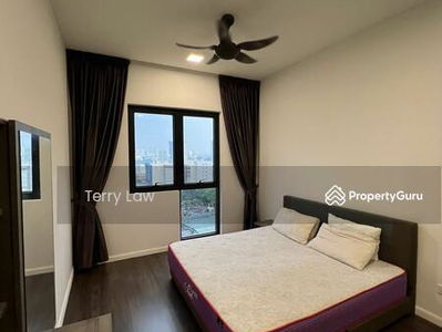 Novum Bangsar South, Malaysia Novum Bangsar South, Malaysia