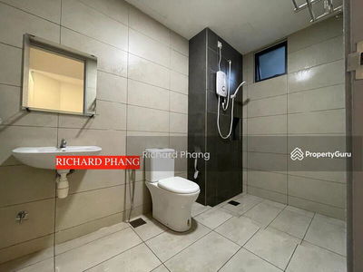 Luminari @ Harbor Place, Malaysia Luminari @ Harbor Place, Malaysia