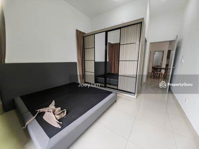 >>Fully Furnished<< LegendView, Rawang, Malaysia >>Fully Furnished<< LegendView, Rawang, Malaysia