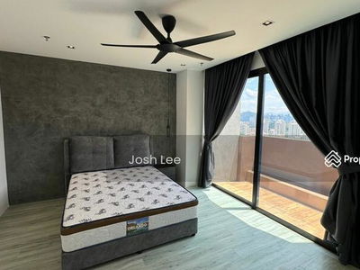 Lumi Tropicana, Malaysia Lumi Tropicana, Malaysia