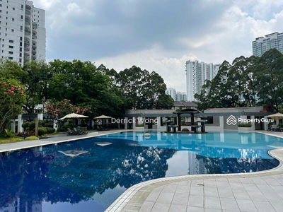 Vista Kiara, Malaysia Vista Kiara, Malaysia