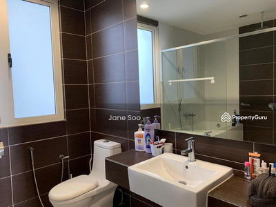 Encorp Marina Puteri Harbour, Malaysia Encorp Marina Puteri Harbour, Malaysia