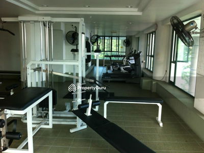 Sri Golden Bay Condominium, Malaysia Sri Golden Bay Condominium, Malaysia