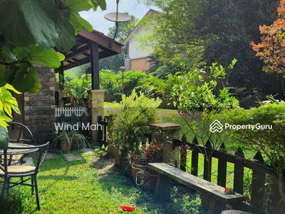 D'Rimba Apartment, Malaysia D'Rimba Apartment, Malaysia