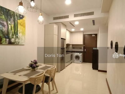 PUTERI COVE RESIDENCES, Malaysia PUTERI COVE RESIDENCES, Malaysia