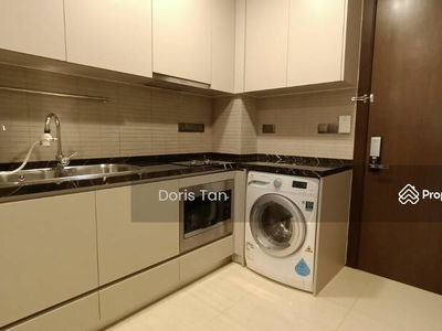 PUTERI COVE RESIDENCES, Malaysia PUTERI COVE RESIDENCES, Malaysia