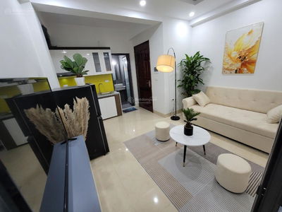 Lane 482, Vietnam Lane 482, Vietnam