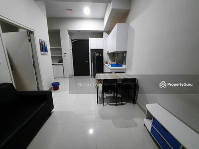 Third Avenue, Malaysia Third Avenue, Malaysia