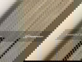 Majestic Maxim, Malaysia Majestic Maxim, Malaysia