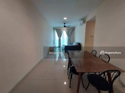 Danau Kota Suite Apartments, Malaysia Danau Kota Suite Apartments, Malaysia