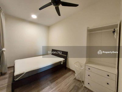 Danau Kota Suite Apartments, Malaysia Danau Kota Suite Apartments, Malaysia