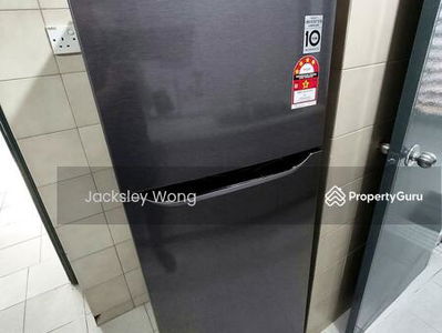 GCB Court, Malaysia GCB Court, Malaysia