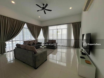 Horizon Hills, Malaysia Horizon Hills, Malaysia