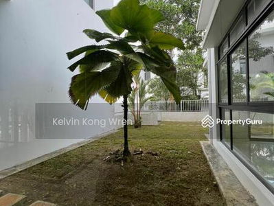 Horizon Hills, Malaysia Horizon Hills, Malaysia