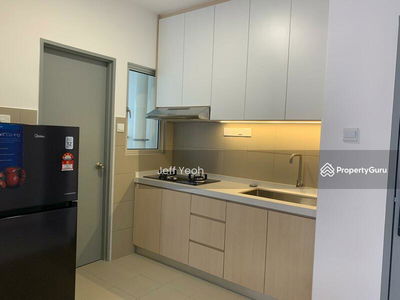 Kiara Kasih, Malaysia Kiara Kasih, Malaysia