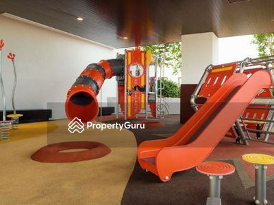 Sky Breeze, Malaysia Sky Breeze, Malaysia