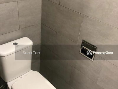 Arte @ Mont Kiara, Kuala Lumpur, Malaysia Arte @ Mont Kiara, Kuala Lumpur, Malaysia