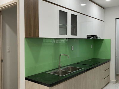 Charm City, Vietnam Charm City, Vietnam