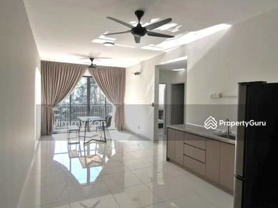 Riana South, Malaysia Riana South, Malaysia