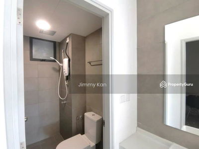 Riana South, Malaysia Riana South, Malaysia