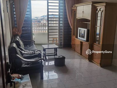 N-Park Condominium, Malaysia N-Park Condominium, Malaysia