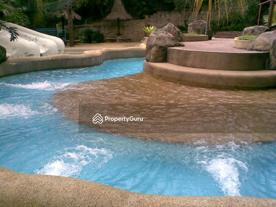 N-Park Condominium, Malaysia N-Park Condominium, Malaysia