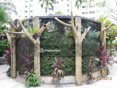 N-Park Condominium, Malaysia N-Park Condominium, Malaysia