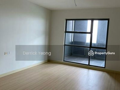 Tasik Residency, Malaysia Tasik Residency, Malaysia