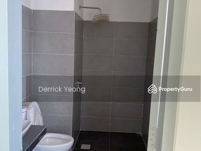 Tasik Residency, Malaysia Tasik Residency, Malaysia