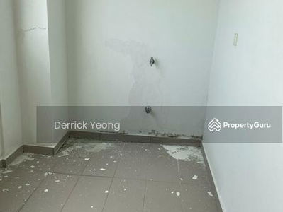 Tasik Residency, Malaysia Tasik Residency, Malaysia