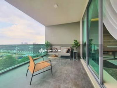 Tasik Residency, Malaysia Tasik Residency, Malaysia