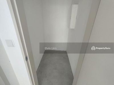 TAMAN IMPIAN EMAS @ ICONIA GARDEN RESIDENCE, Malaysia TAMAN IMPIAN EMAS @ ICONIA GARDEN RESIDENCE, Malaysia