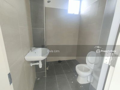 TAMAN IMPIAN EMAS @ ICONIA GARDEN RESIDENCE, Malaysia TAMAN IMPIAN EMAS @ ICONIA GARDEN RESIDENCE, Malaysia