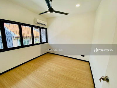 Bangsar Baru, Malaysia Bangsar Baru, Malaysia