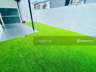 Bangsar Baru, Malaysia Bangsar Baru, Malaysia