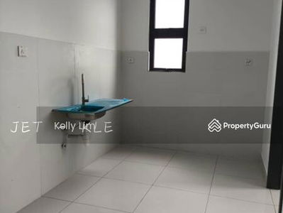 TRIO By Setia, Malaysia TRIO By Setia, Malaysia