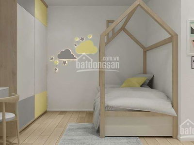 Charm Plaza, Vietnam Charm Plaza, Vietnam