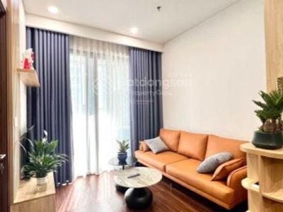 Masteri Water Front, Vietnam Masteri Water Front, Vietnam