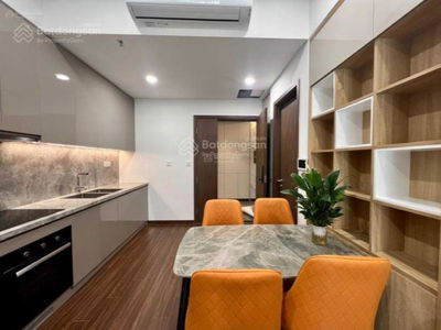 Masteri Water Front, Vietnam Masteri Water Front, Vietnam