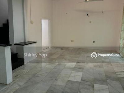 Octville Townhouse, Malaysia Octville Townhouse, Malaysia