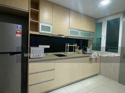 Tiara Mutiara 2, Malaysia Tiara Mutiara 2, Malaysia