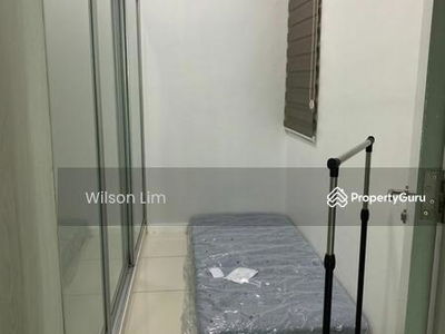 Tiara Mutiara 2, Malaysia Tiara Mutiara 2, Malaysia