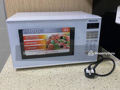 Tiara Mutiara 2, Malaysia Tiara Mutiara 2, Malaysia