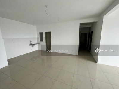 Platinum Splendor Residensi Semarak, Malaysia Platinum Splendor Residensi Semarak, Malaysia