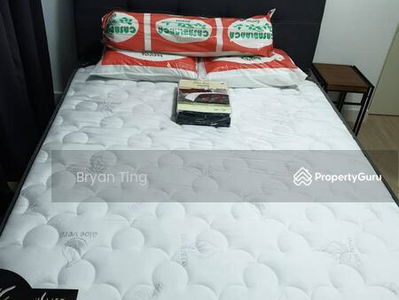 Arte Plus @ Jalan Ampang, Malaysia Arte Plus @ Jalan Ampang, Malaysia