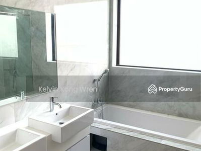 Sakura residence @ sunway medini, Malaysia Sakura residence @ sunway medini, Malaysia